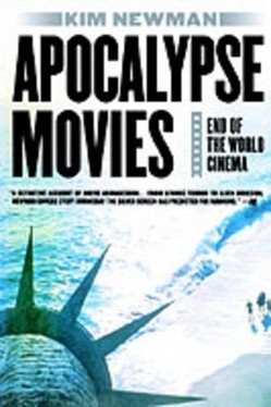 Apocalypse Movies