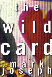 The Wild Card