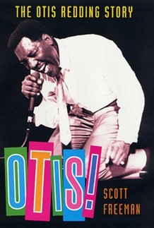 Otis