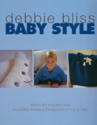 Baby Style