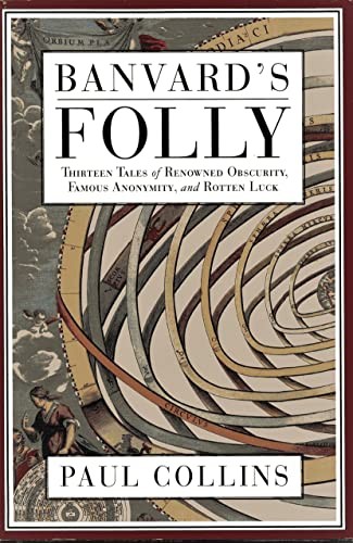 Banvard's Folly