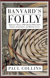 Banvard's Folly