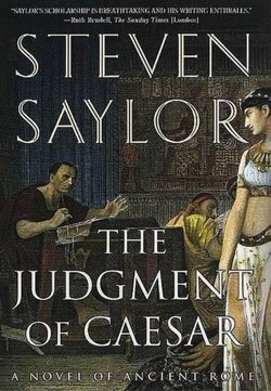 The Judgment of Caesar