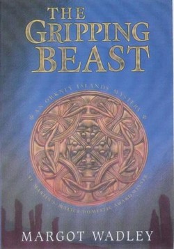 The Gripping Beast