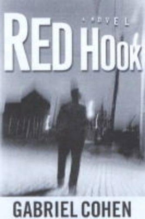 Red Hook
