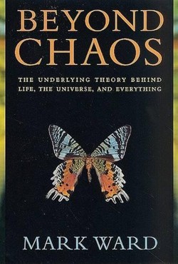 Beyond Chaos