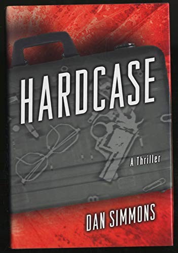 Hardcase