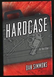 Hardcase