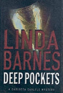 Deep Pockets
