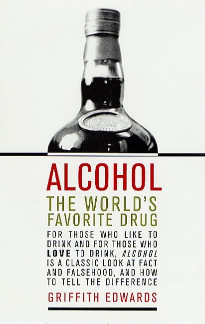 Alcohol