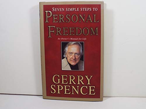 Seven Simple Steps
