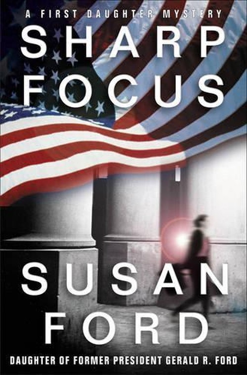 Sharp Focus