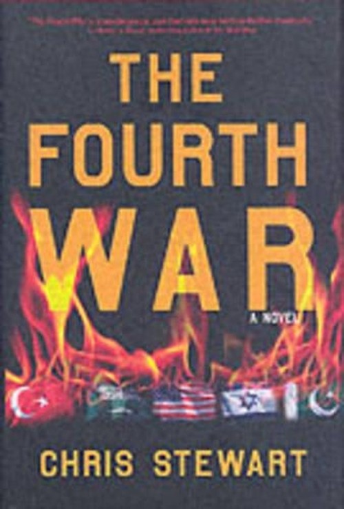 The Fourth War