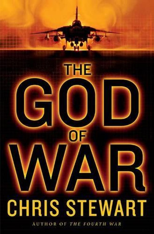The God of War