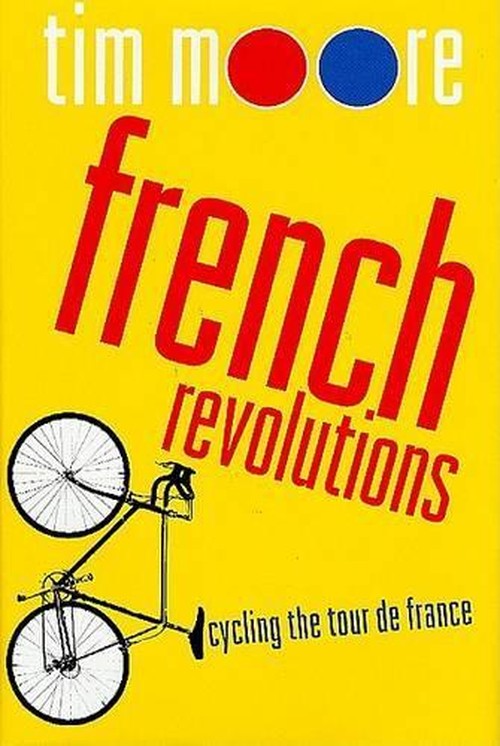 French Revolutions