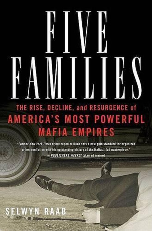 Five Families