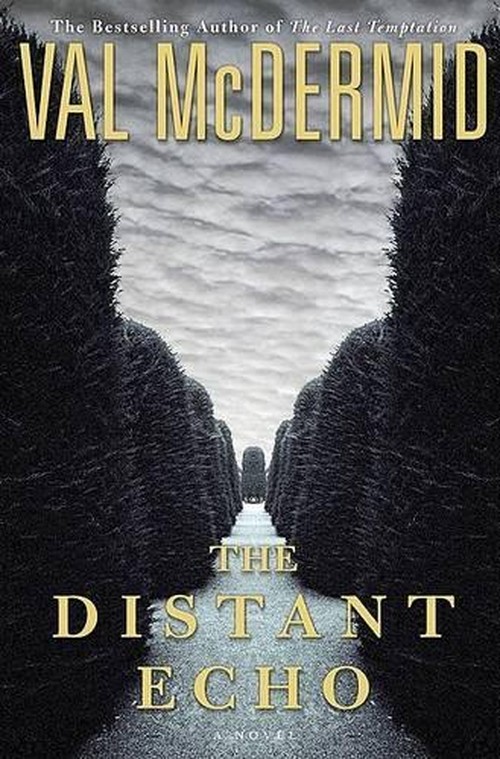 The Distant Echo