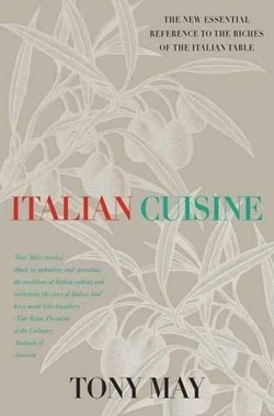 Italian Cuisine