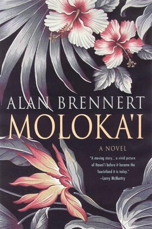 Moloka'i