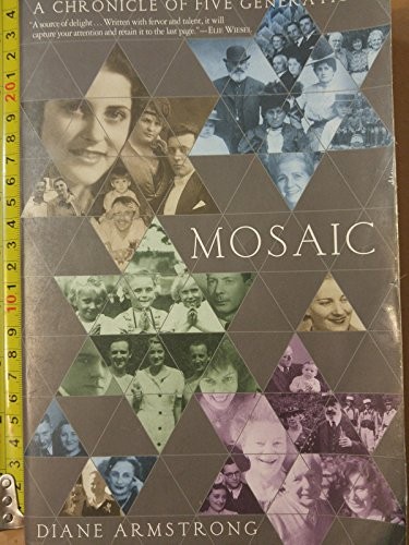 Mosaic
