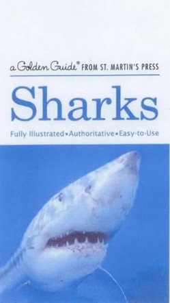 Sharks