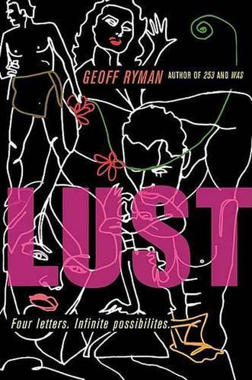 Lust