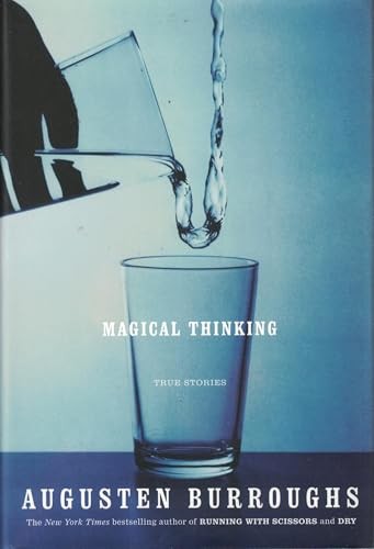 Magical Thinking