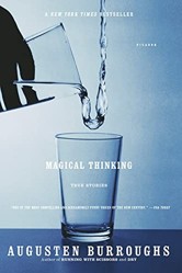 Magical Thinking