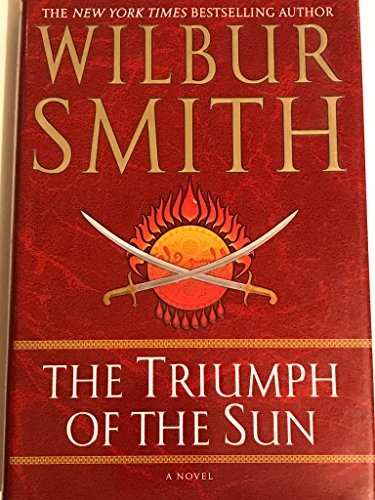 The Triumph of the Sun