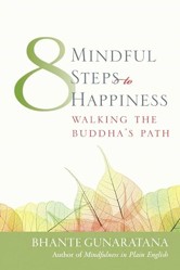 Zen: the Path of Paradox