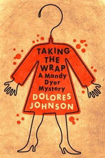 Taking the Wrap