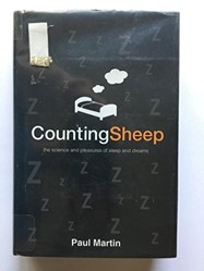 Counting Sheep