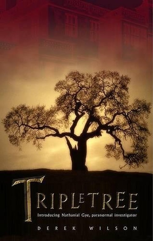 Tripletree