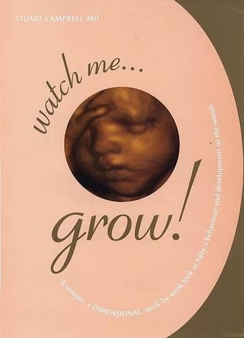 Watch Me Grow