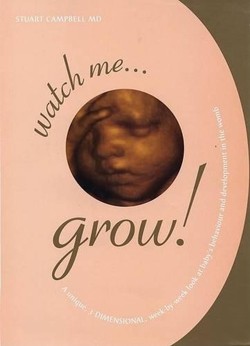 Watch Me Grow