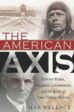 The American Axis