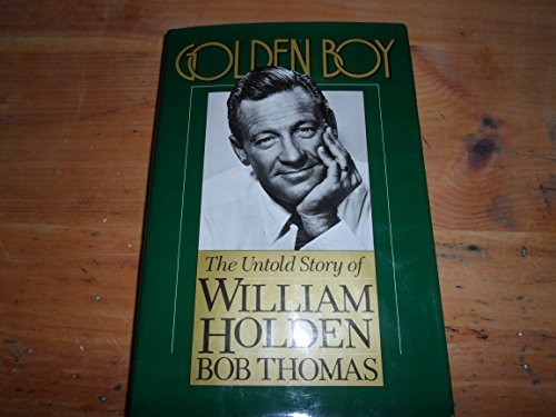 Golden Boy