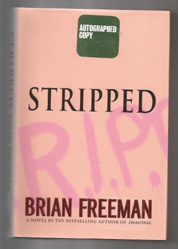 Stripped