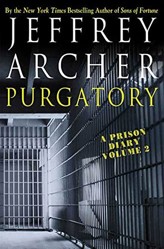 Purgatory