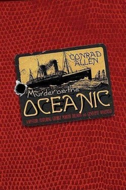 Murder on the Oceanic