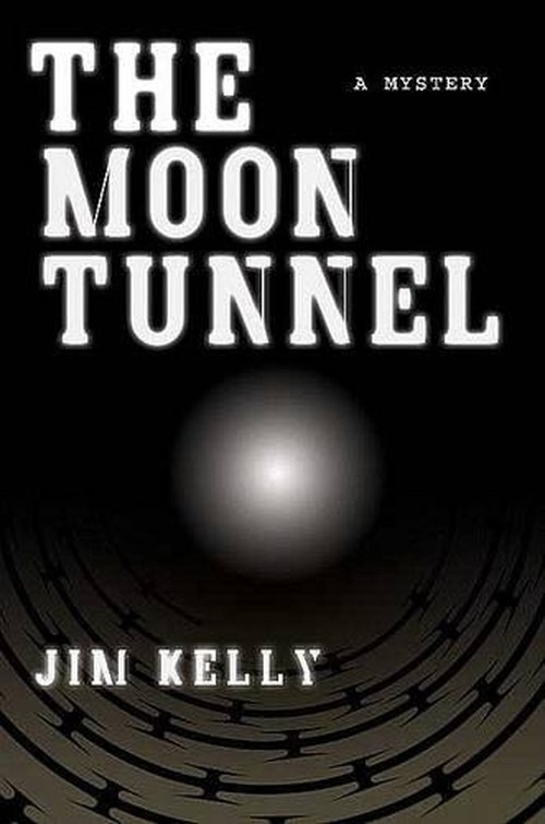 The Moon Tunnel