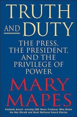 Truth and Duty
