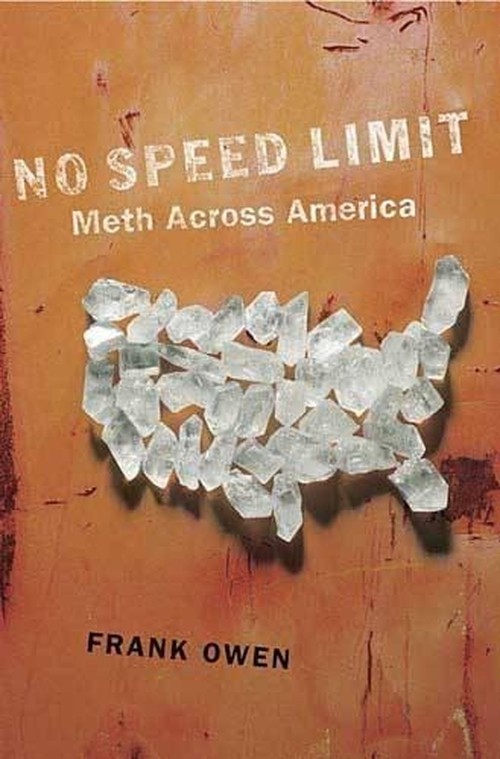 No Speed Limit