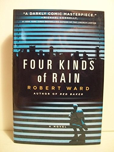 Four Kinds of Rain