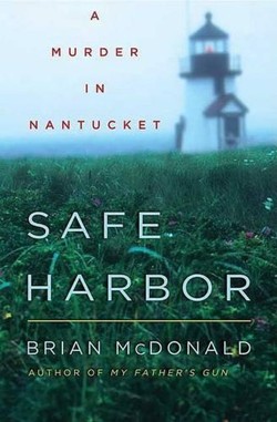 Safe Harbor