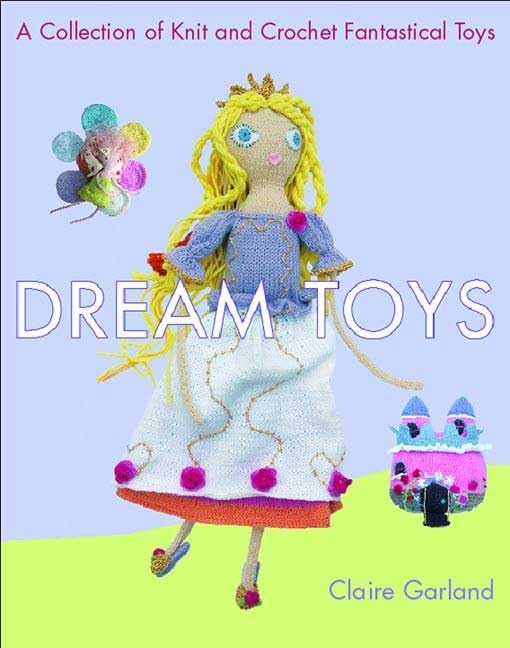 Dream Toys