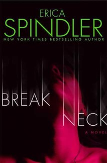 Breakneck