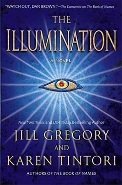The Illumination