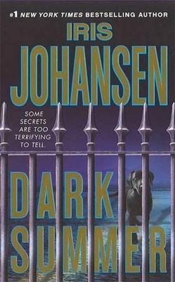 Dark Summer