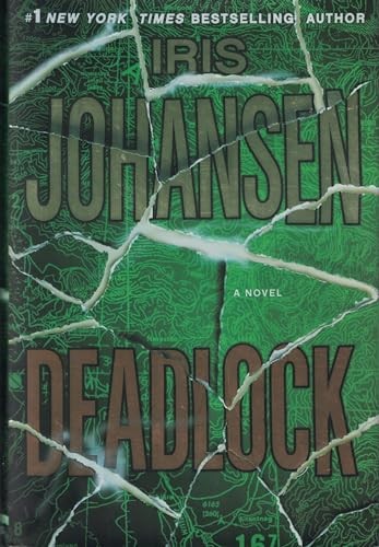 Deadlock